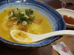 -海胆小馆(东北水饺·春柳店)