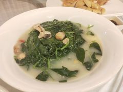 -朱仔记食府(江南大道店)