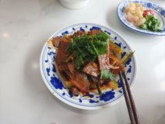 -御陕坊(交大店)