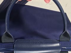 -惠奢·奢侈品护理维修保养售后工厂店