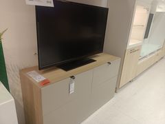 -宜家家居(四元桥商场店)