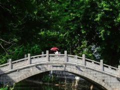 -东涌水乡风情街