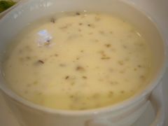 -维兰西餐(万泉河店)