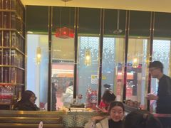 -荷炉烤鱼音乐餐厅(佳和城店)
