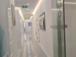-SKINIST丽铂医疗美容