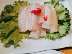 -悦棠火锅(天府三街店)