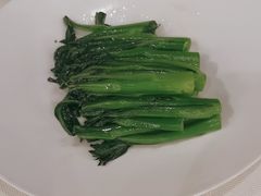 -顺峰(阜成店)