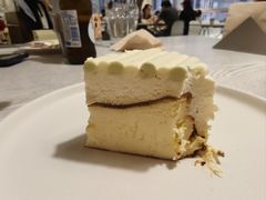 -娜娜家•Nana's restaurant(国金汇店)