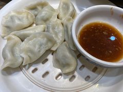 -吕氏疙瘩汤·私家菜馆(慈云寺店)