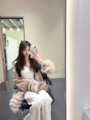 -DL HOPE造型