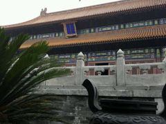 android_upload_pic-历代帝王庙博物馆