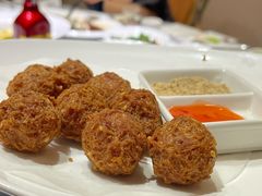 -鸭王烤鸭店(三里河店)