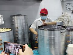 -红帽叔叔包子