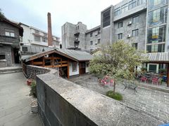 -蜀门客栈(剑门关景区店)