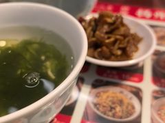 -扬二春炒饭(国庆路总店)