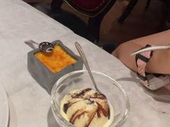 -俄士厨房(环球港店)