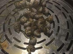 -黄寺蒸汽海鲜(黄寺大街店)
