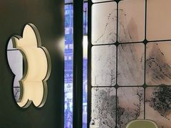 -潮上潮(南中环店)