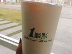 -1点点(银座和谐广场店)