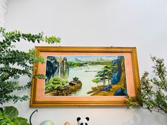 -孟林厨房(798店)
