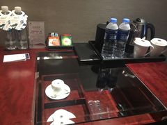 -常州环球恐龙城维景国际大酒店