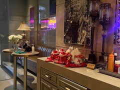 -J·one Bistro吉萬酒厨·牛排