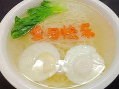 -泓瑞金陵大酒店-金海湾自助餐厅