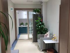-北京地坛口腔门诊部