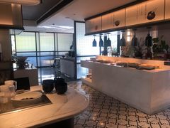 -五缘水乡酒店兰轩中餐厅