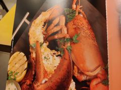 -TIAGO HOME KITCHEN(王府中环店)
