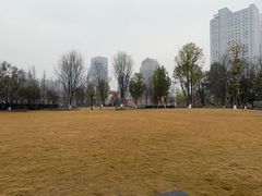 -成都市实验小学(人民中路校区)