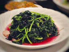 -山水雅居·江南雅宴(运河公园店)