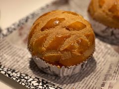 -小资太太(中央大街店)