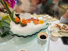 -金米箩大酒店(五角场店)