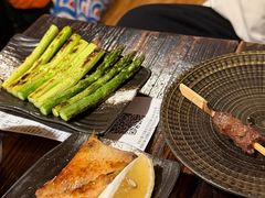 -吉屋居酒屋(群力店)