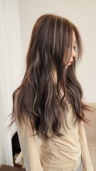 -吉米护肤造型