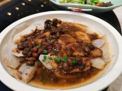 -湘湖大院(越王路店)