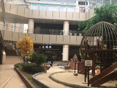 -鴻瑞興面馆(保利时光里店)