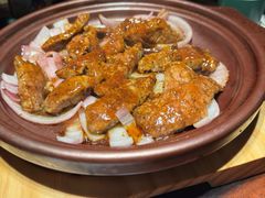 -粤·向群饭店(麓景路店)