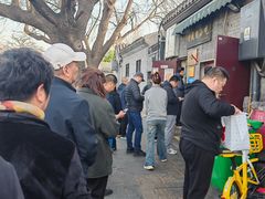 -增盛魁小吃店