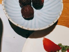 -味见·荣家(亚泰大街店)