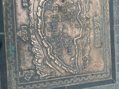 -山城巷传统风貌区
