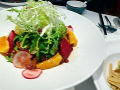 -大鸭梨烤鸭(望京店)
