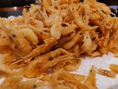 -诺敏塔拉奶茶-布里亚特包子-手把肉(锦都会店)