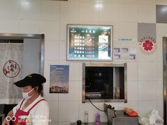 -小木菜盒(李家村秋林店)