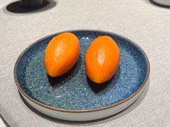-荣轩(新荣记环球金融中心店)