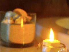 -上海浦东发展银行虹口飞虹路支行党群服务站