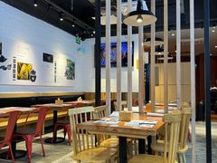 -云味馆·云南菜·云南米线(景田店)