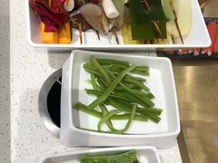 -串一火锅(赛格国际购物中心店)