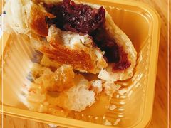 -嘉华鲜花饼(南屏旗舰店)